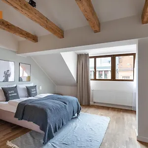  Apartmán Schoenhouse Avenue - Digital Access