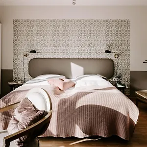 Townhouse Berlim
