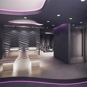 Visionapartments - Contactless Check-in Daire